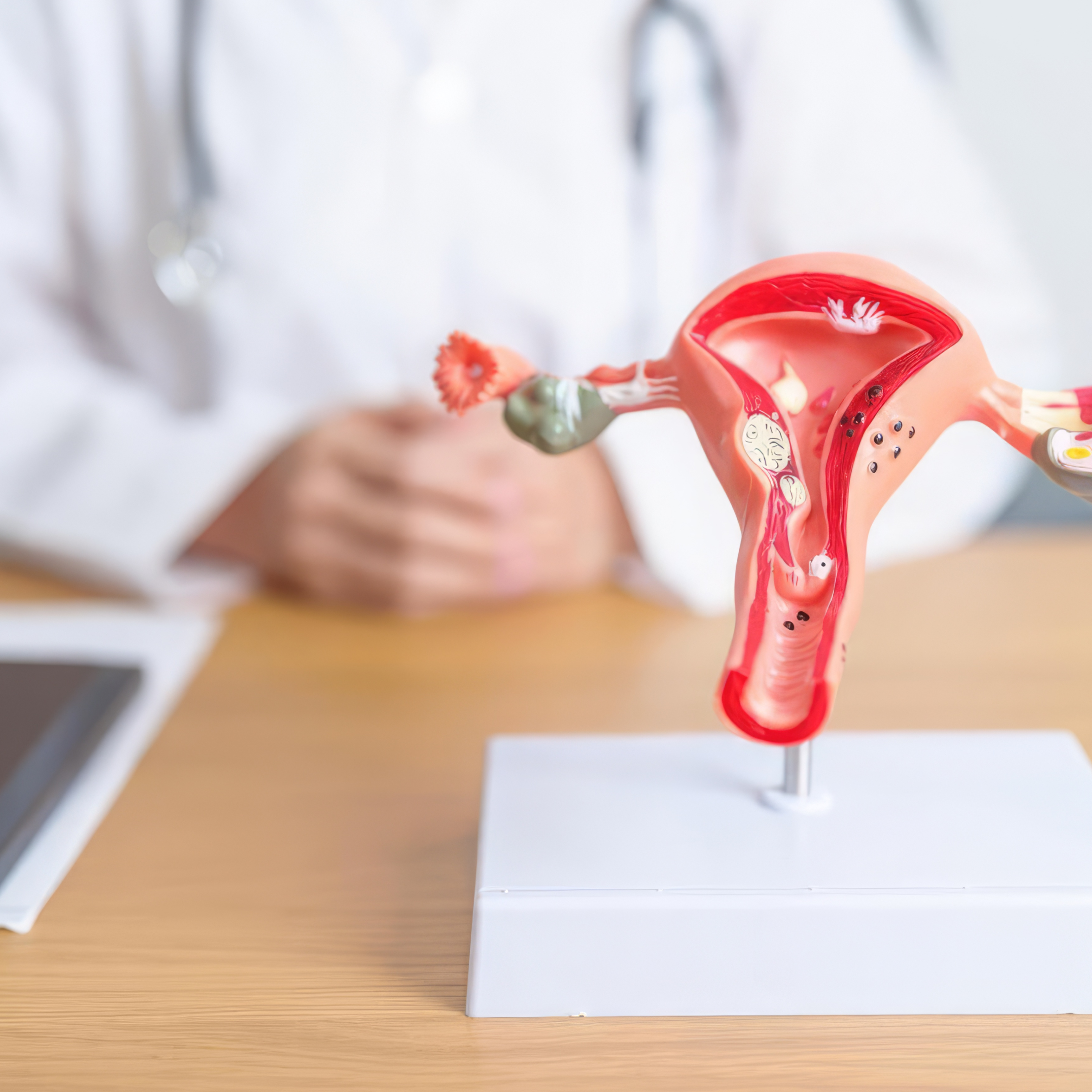 Estudios de fertilidad